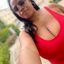 Neesee_James