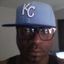 KELVINC69
