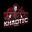 KHA0TIC_NINJA93