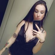 KJ_BOOTYQUEEN avatar