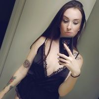 KJ_BOOTYQUEEN avatar