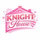 KNIGHT HOUSE profile picture