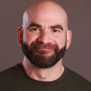 KTRITO avatar