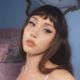 KylieMaria profile picture
