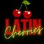 Latin_Cherries