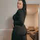 Kaayy1 profile picture