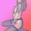 Yumi_Bunny
