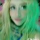 Kailypearty profile picture