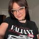 Ayla_sylvex profile picture