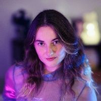 KakeySlut avatar