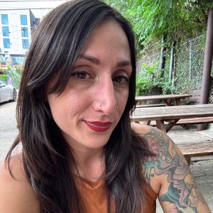 KaliCoochies avatar
