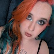 JustASpookyBish avatar