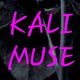 KaliMuse Avatar