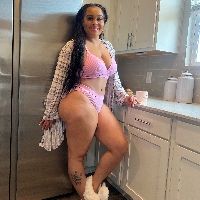 Kalibabbyy avatar