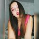 KamiOsorio profile picture