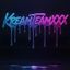 KreamTeamXXX