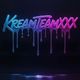 KP XXX Kream Team Avatar