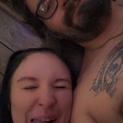 KandJsWildfucks avatar