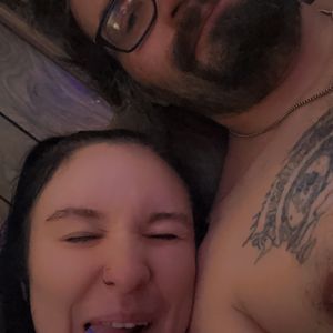 KandJsWildfucks avatar