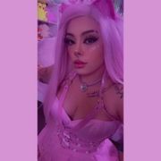 KandiKitty_ avatar