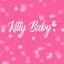 KitttyBaby