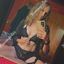 Kansasgirl95