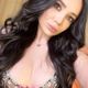 Karlee_Grey Avatar