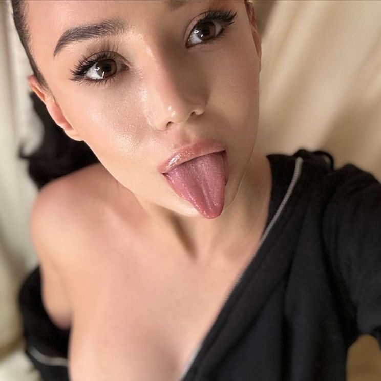 Karlee_Grey session image