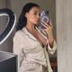 Karlee_Grey profile picture