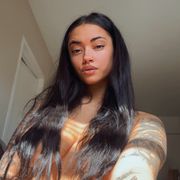 Karmariexxx avatar