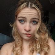 Karmaroused avatar