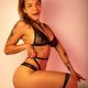 KarolDiaz Avatar