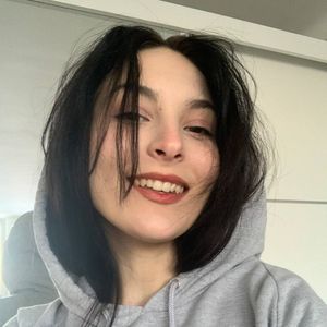 Karolina_Mustela avatar