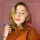 Karolina_Ross profile picture