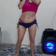 Kasallpimenta Avatar