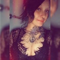 Onyx Sixx avatar