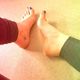 KashaFeet Avatar
