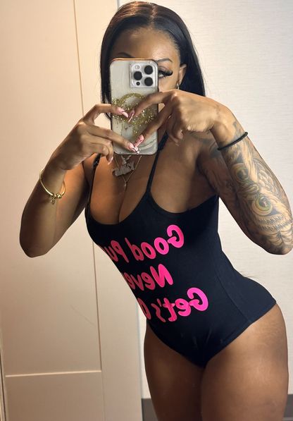 Kash Omera