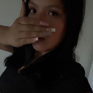 Kat3r1na avatar