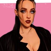 KatKittySweet avatar