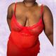 MsKatThickBBW Avatar