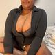 Ms Kat Thick BBW profile picture