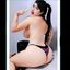 Kata Foxxx