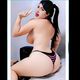 Kata Foxxx Avatar