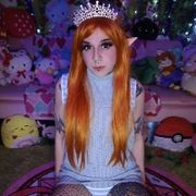 KatarinaSage avatar