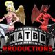 Katbo Productions Avatar