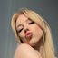 KateBerry23
