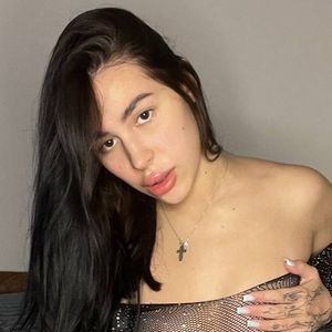 KateMilk avatar
