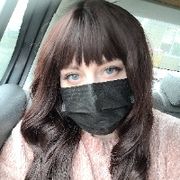 KateVulpes avatar