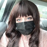 KateVulpes avatar